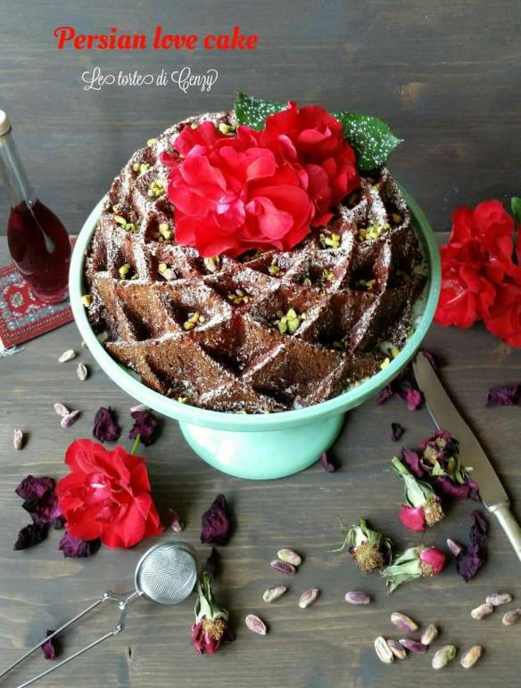 22556100_10212620045008157_1799643280_o