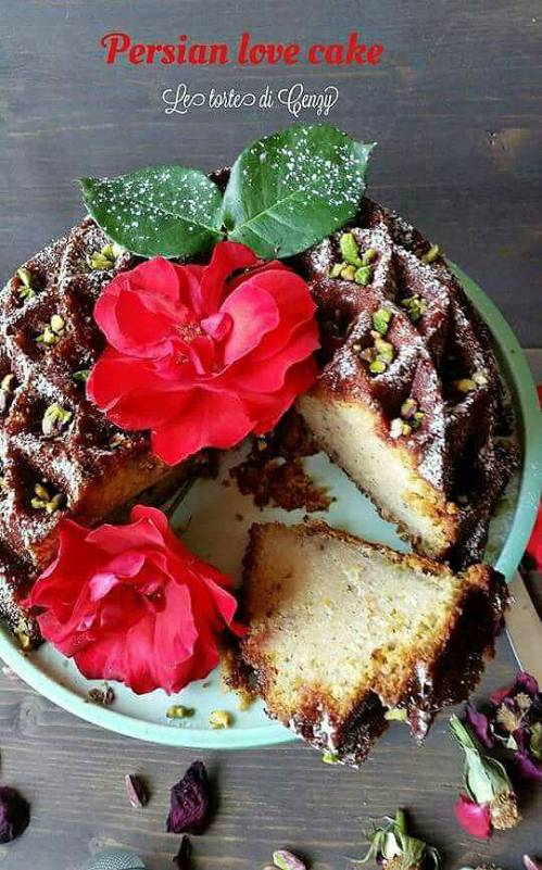 22752091_10212670923040076_629355348_n