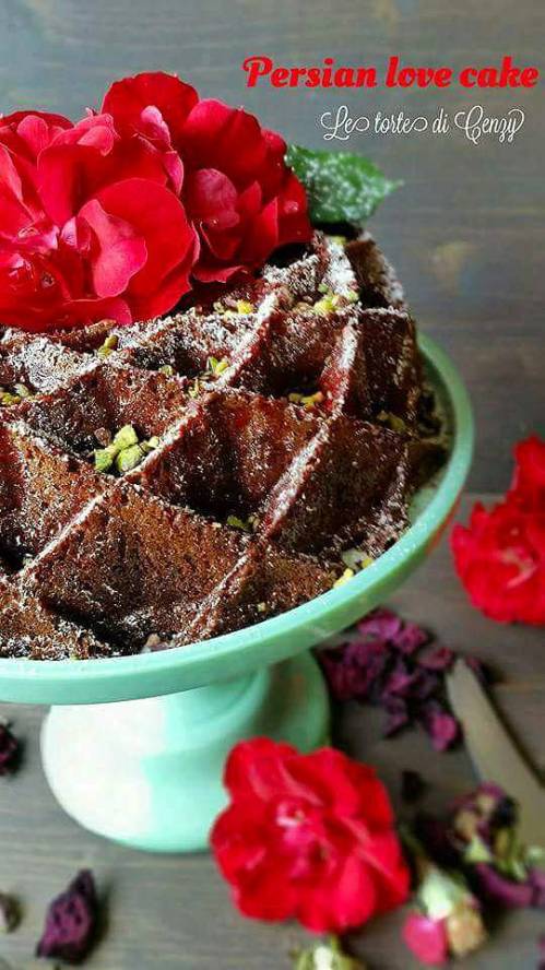 22773717_10212670922800070_2139673101_n