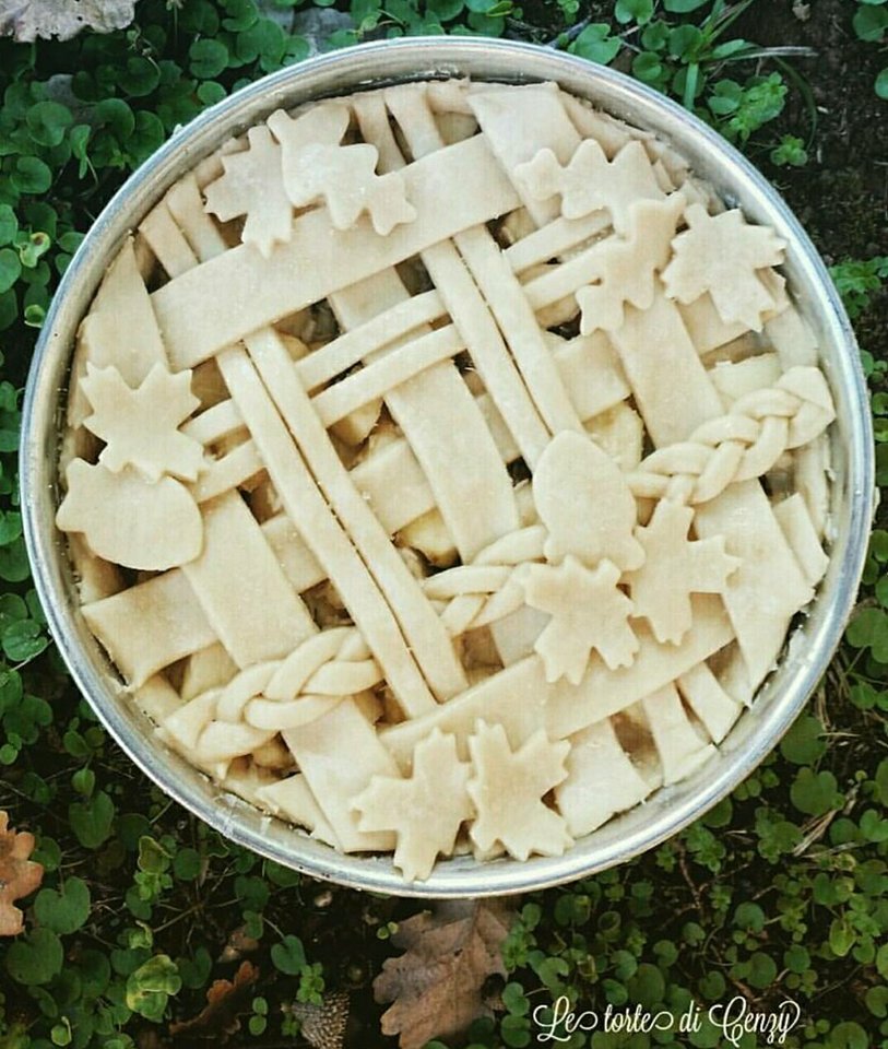 23574469_10212840918489856_1813556089_n