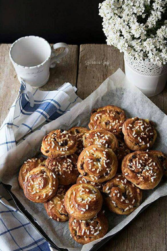 24203923_10212970591771607_206668019_n