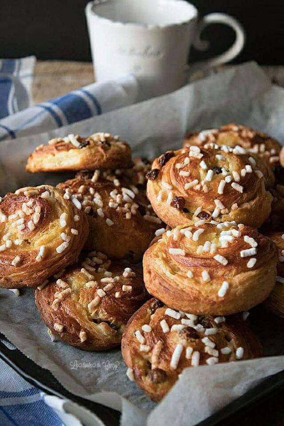 24205042_10212970592091615_1326142678_n