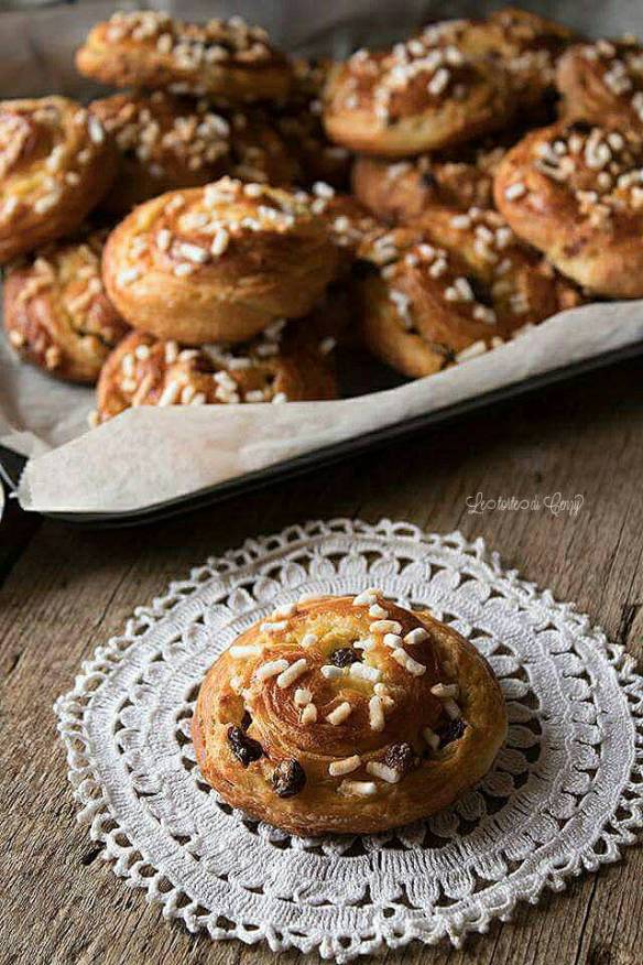 24251882_10212970591051589_2117310244_n