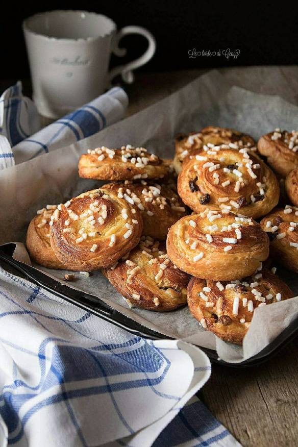 24271338_10212970591291595_736867004_o