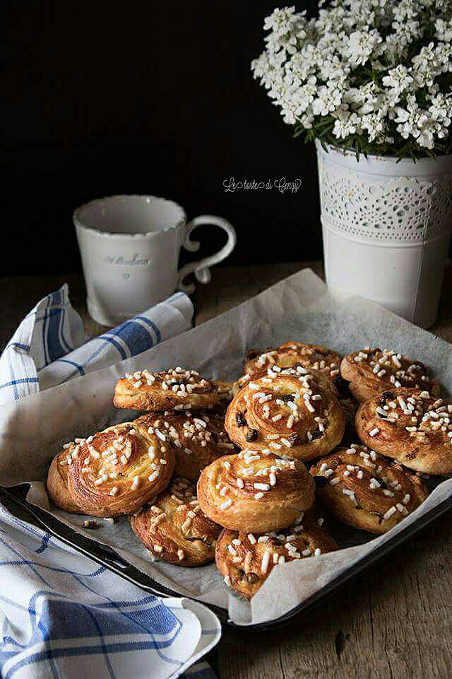 24282442_10212970591571602_392468380_n