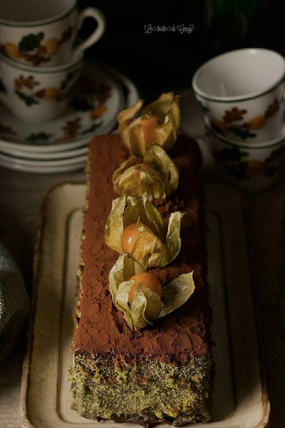 24281909_10212980671583596_613650673_o