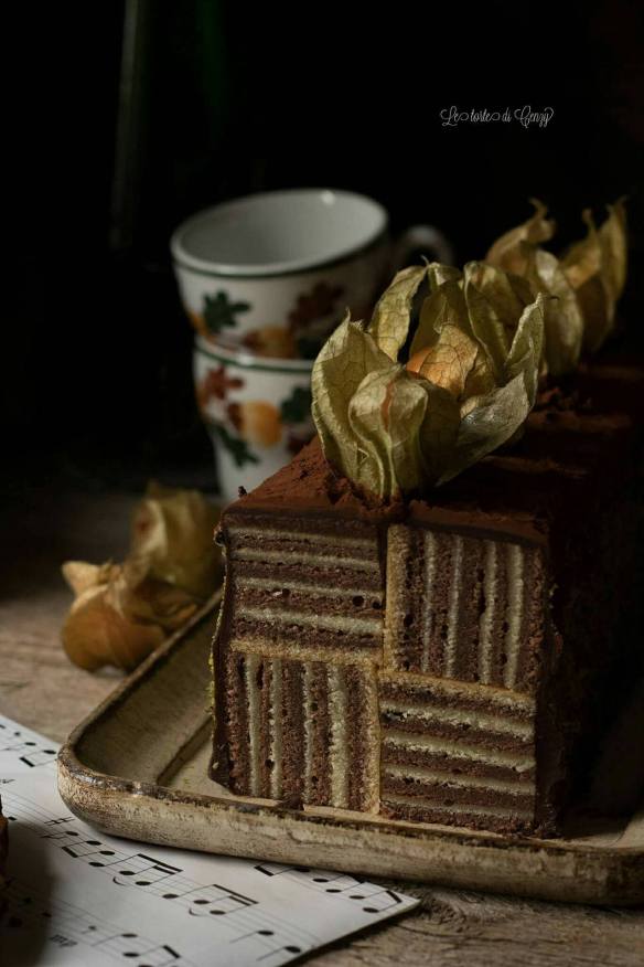 24322096_10212980673143635_1234069305_o