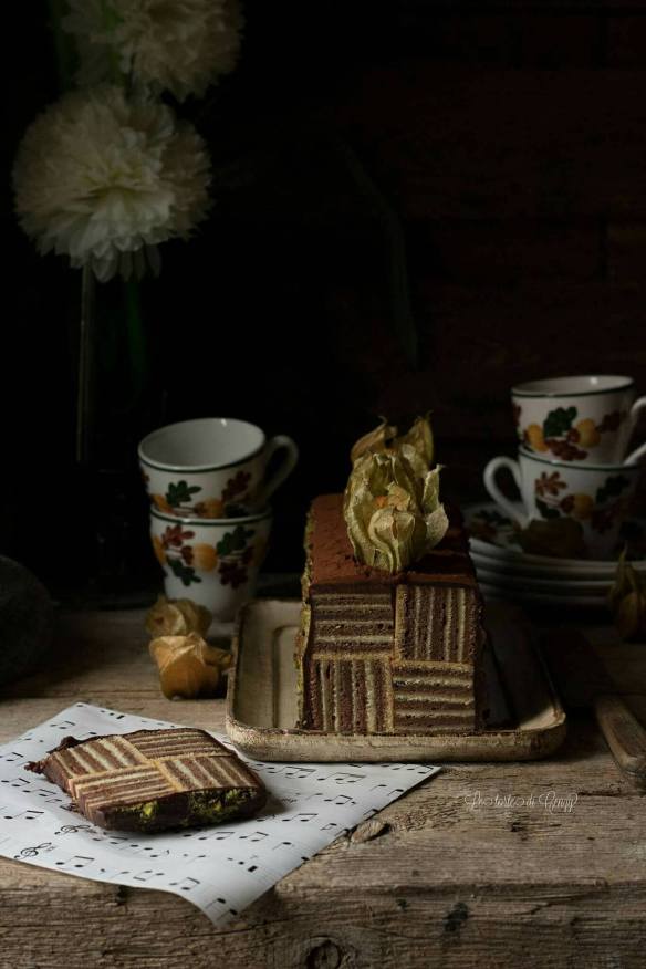 24323795_10212980672103609_938332245_o