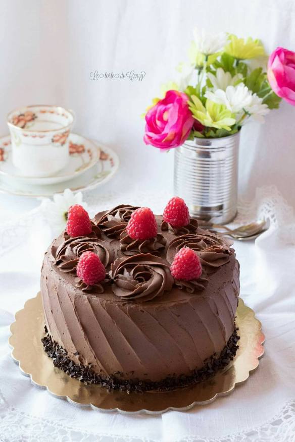 24323830_10212982147660497_1382517052_o