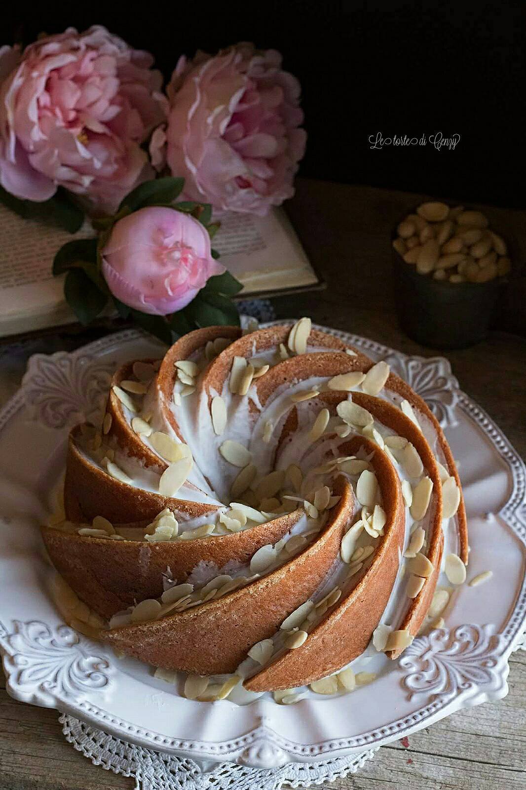 24474573_10212997258678263_1293527070_o