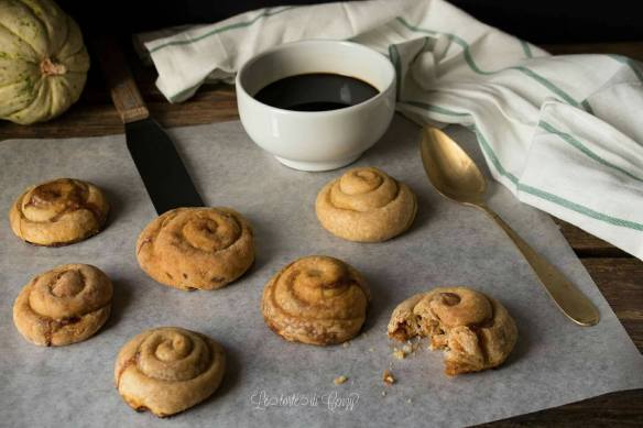 24474583_10212997871813591_362142043_o