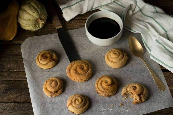 24474666_10212997871773590_610031590_o