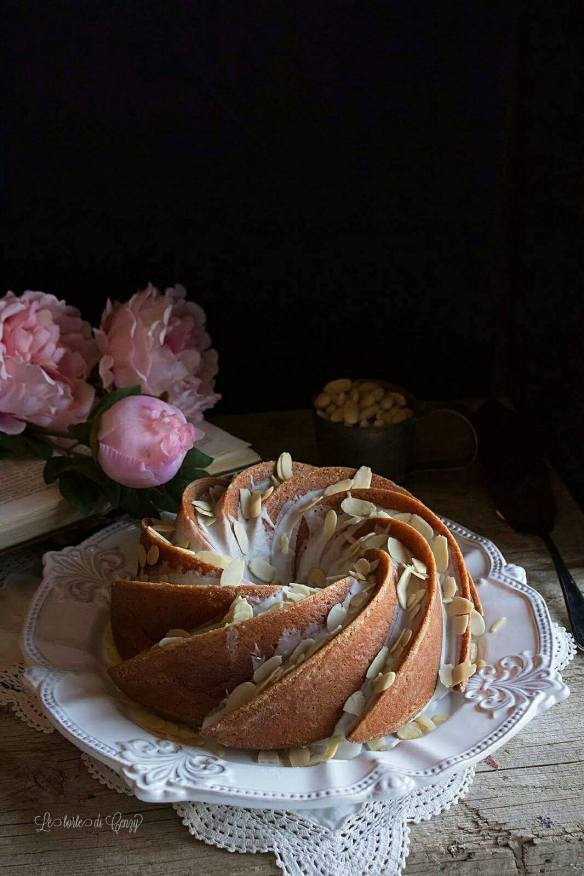 24474772_10212997258478258_1596519593_o