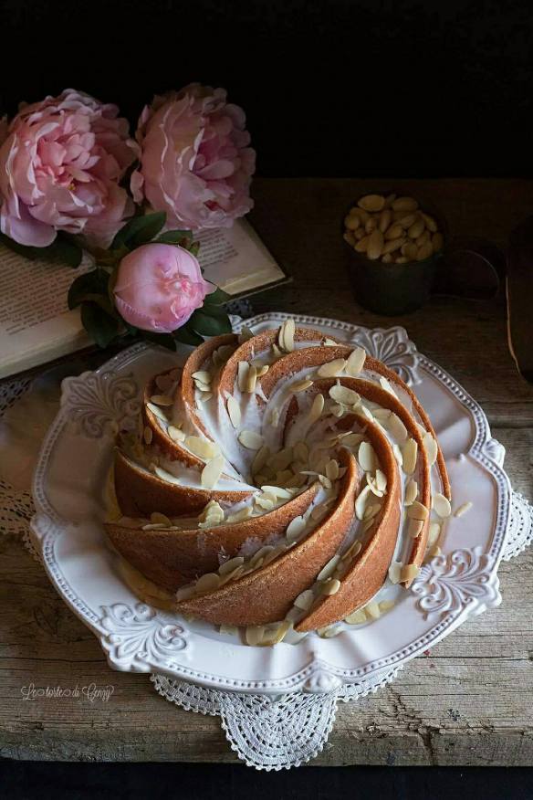 24623464_10212997258358255_1617866192_o