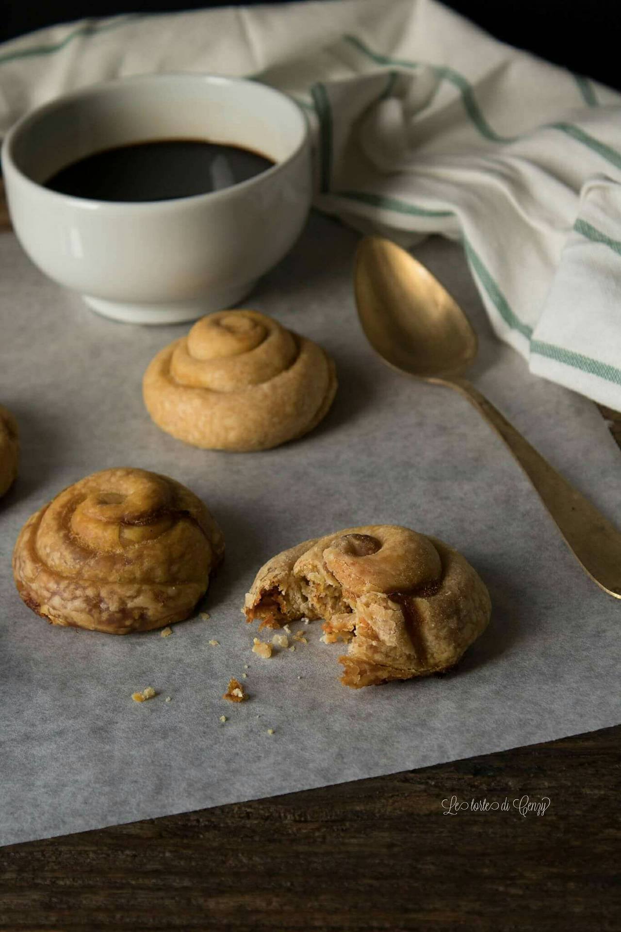 24623621_10212997872693613_923591572_o