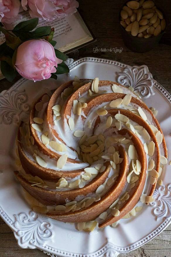 24726012_10212997258558260_1979648223_o