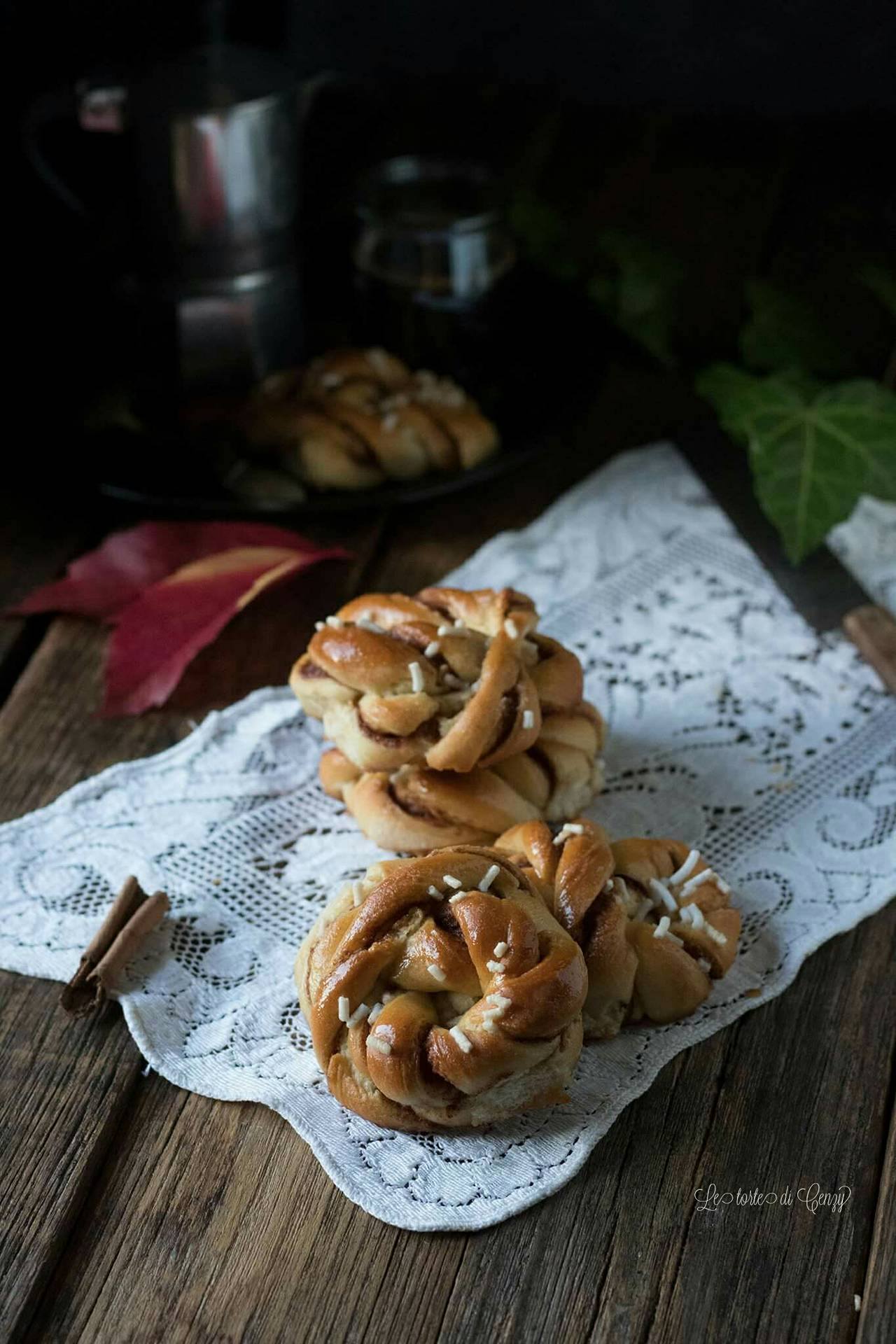 24956812_10213028112969601_40780875_o