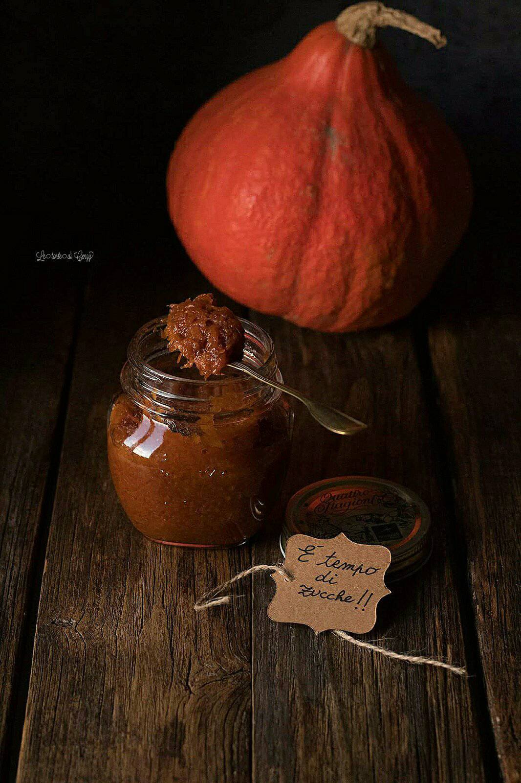 24957091_10213021309439517_48451951_o