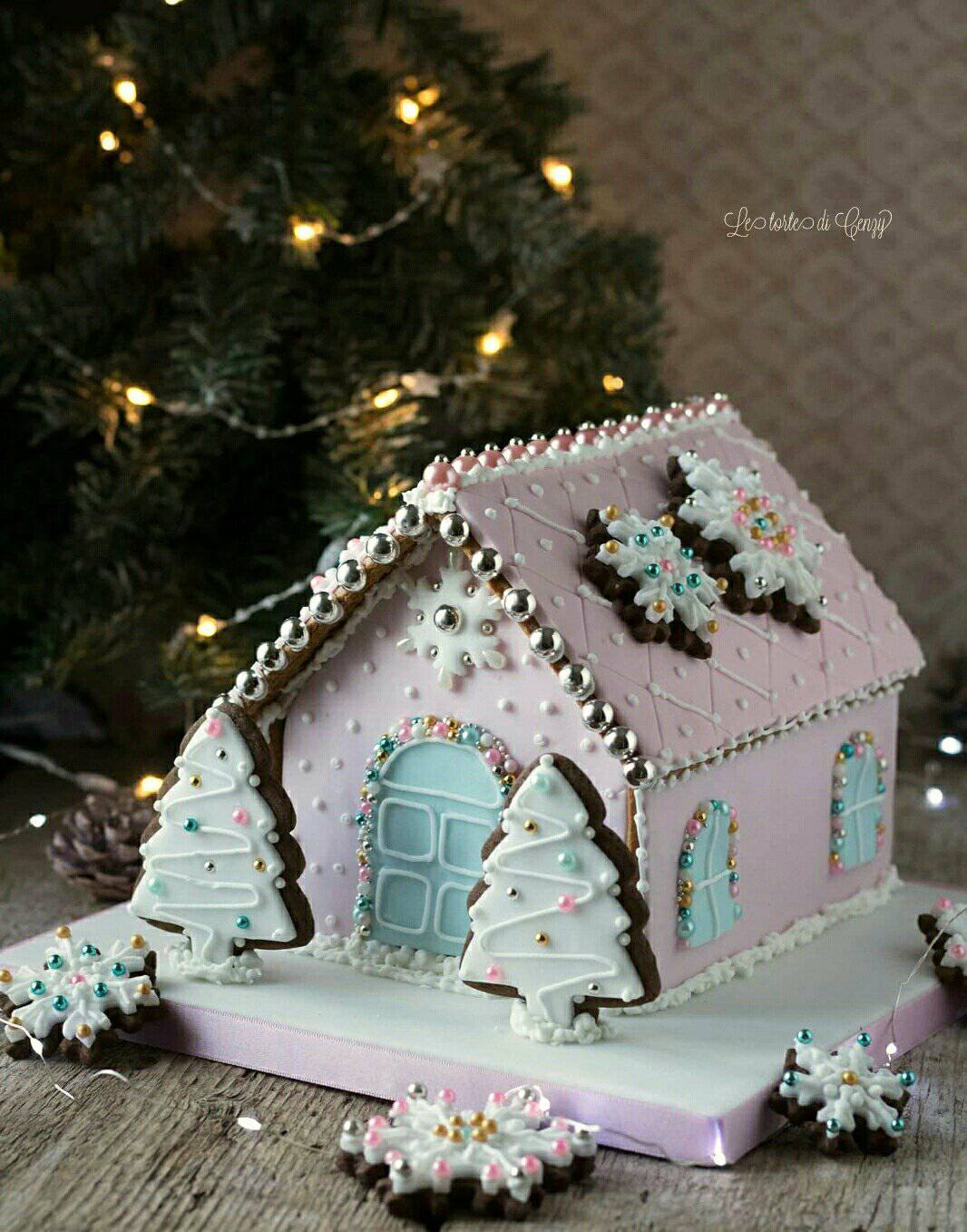 25075640_10213030746555439_1377294919_o