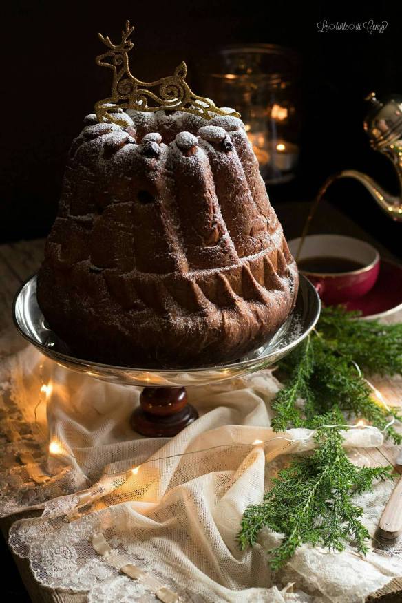 25371265_10213076166650913_983212369_o