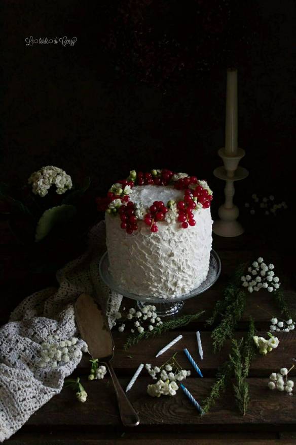 25993438_10213154432447509_1395158368_o