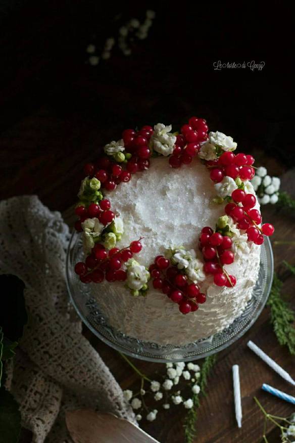 26026897_10213154433087525_1173728648_o