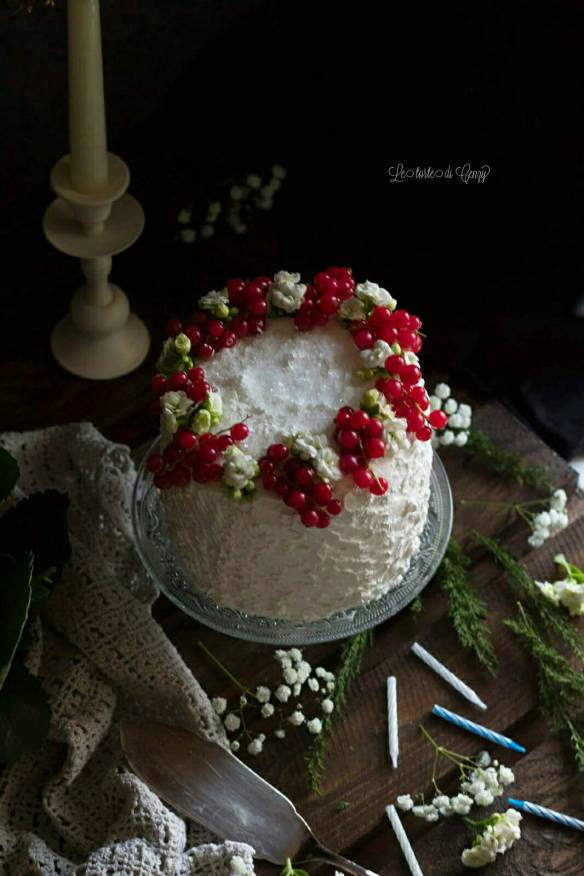 26036133_10213154432847519_1133985105_o