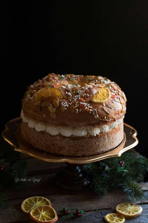 26614018_10213256055068011_1912902737_o