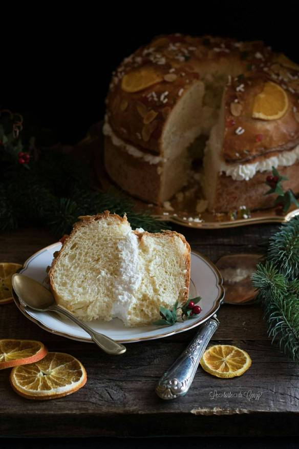 26655267_10213256055108012_1143126530_o