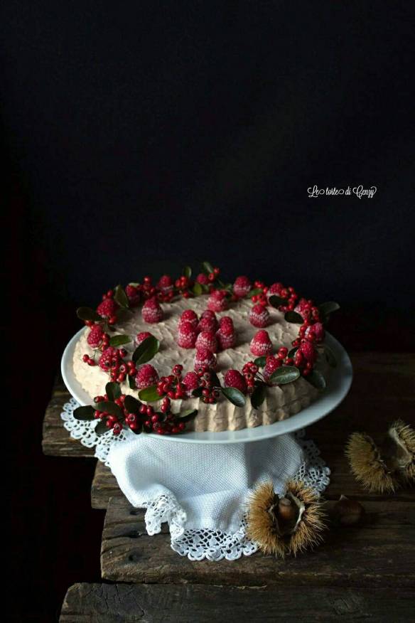 26736048_10213293123234692_1799406795_o