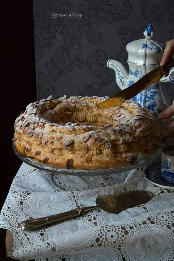 26736082_10213278119939619_1010649939_o