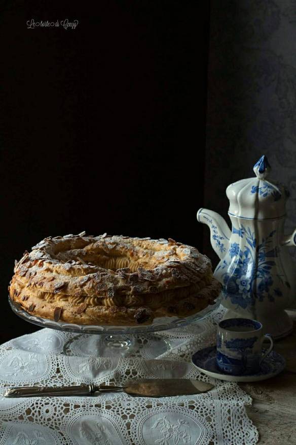 26771738_10213278119859617_1204138912_o