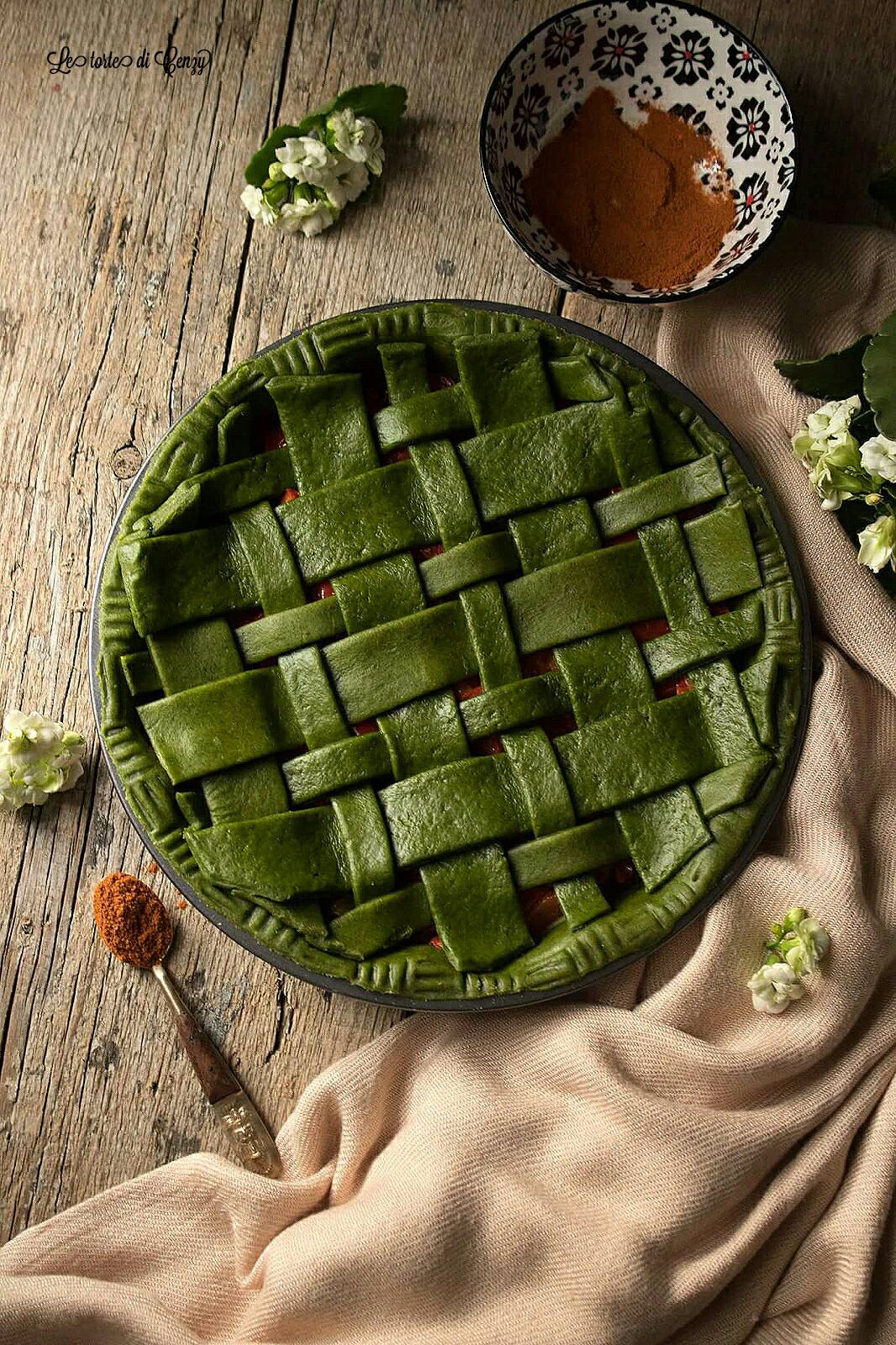 26829300_10213306166160757_962444715_o