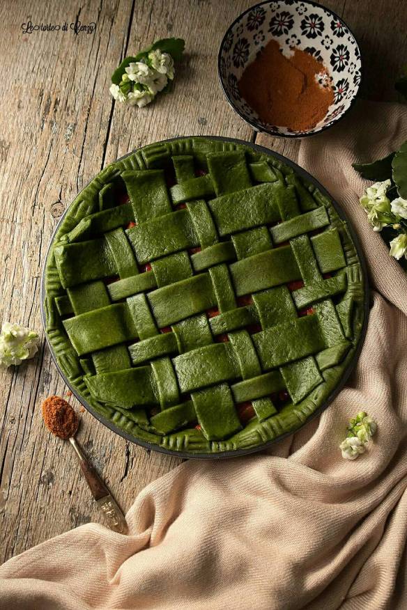 26829300_10213306166160757_962444715_o