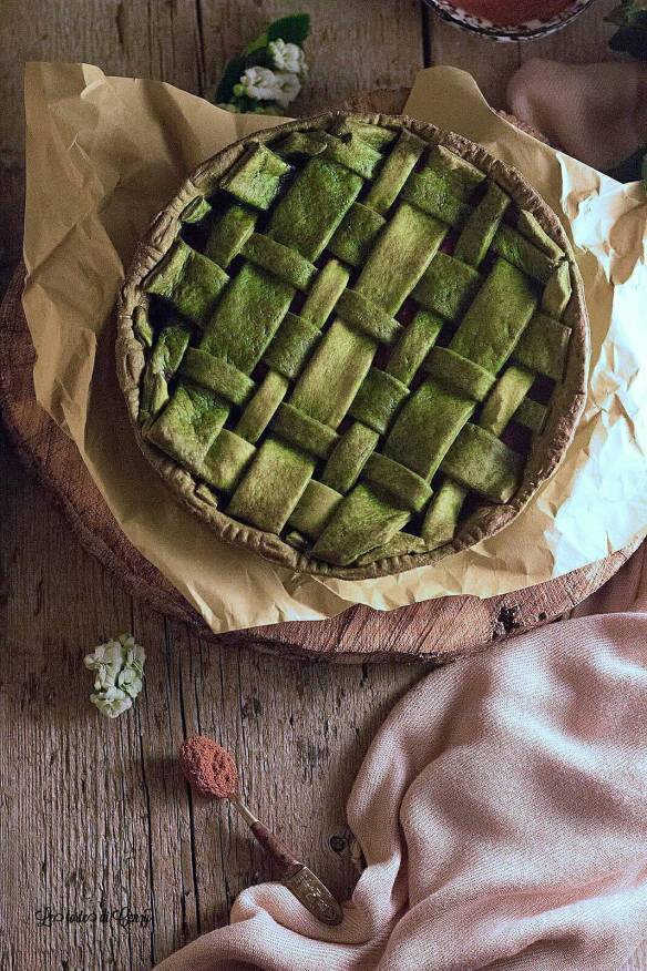 26854481_10213306165920751_583403461_o