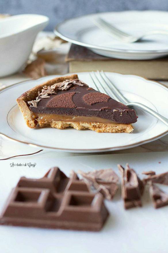 26972143_10213351024202180_373285341_o