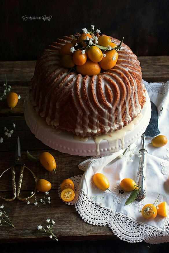 27479565_10213442076918441_960518563_o