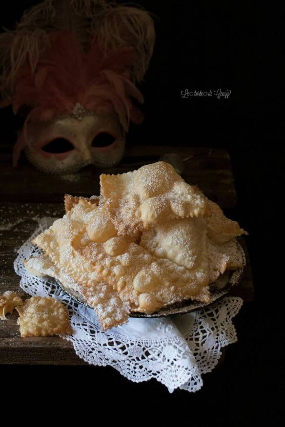 27711308_10213492895468873_1280855948_o