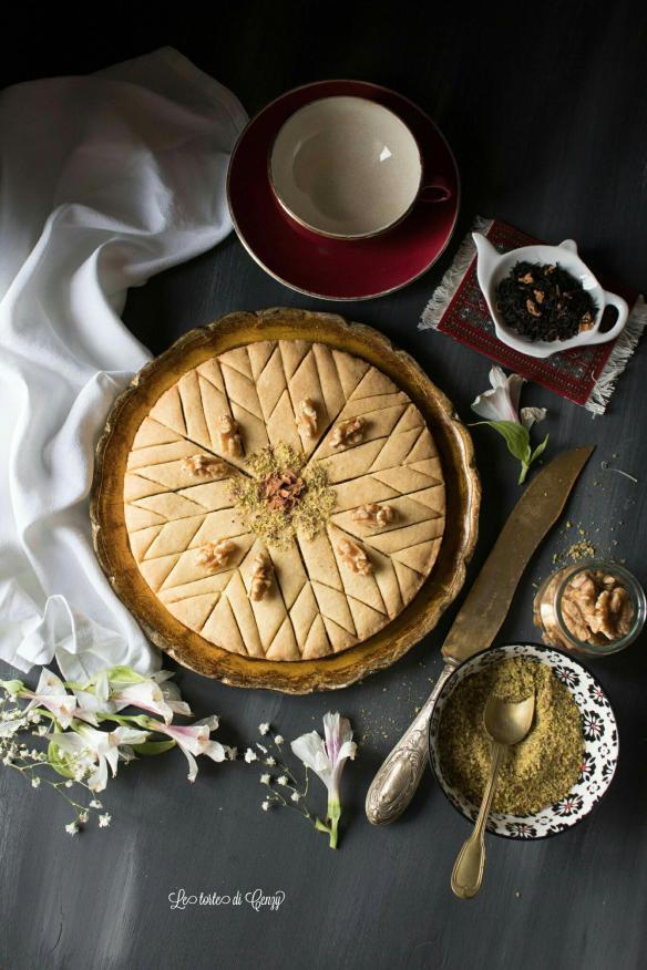 28278858_10213632648242605_960131886_o