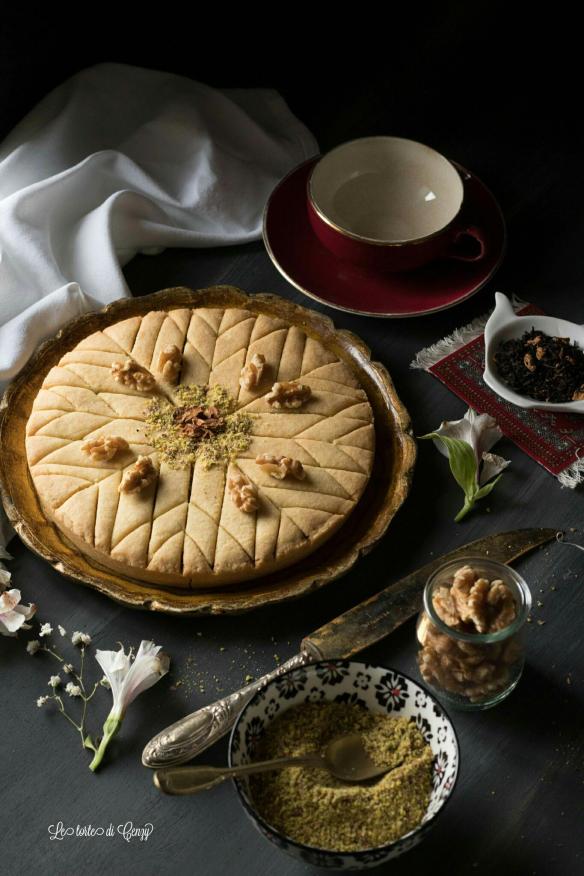 28310053_10213632647962598_1202841039_o