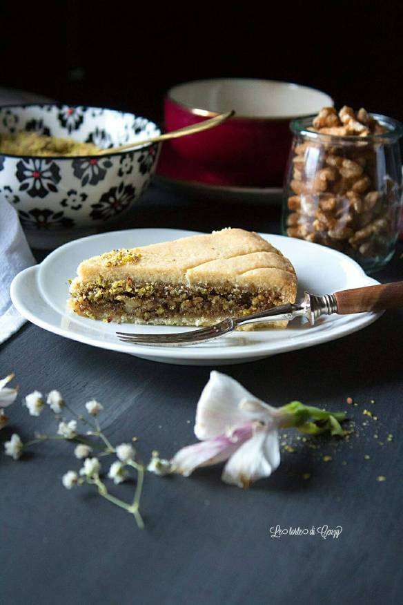 28340477_10213632673083226_1561894909_o