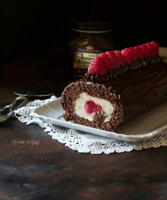 28460879_10213658157000308_1262186681_o