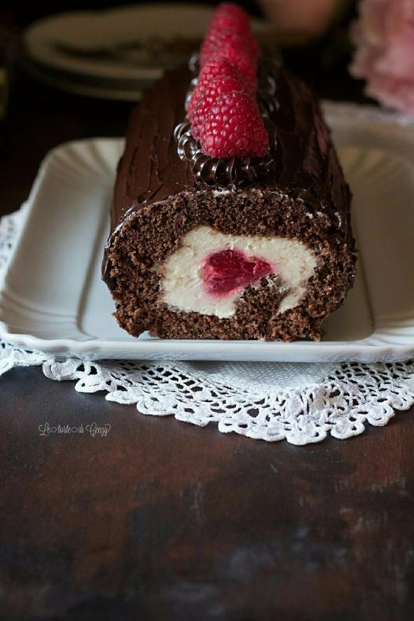 28500007_10213658157360317_337202536_o