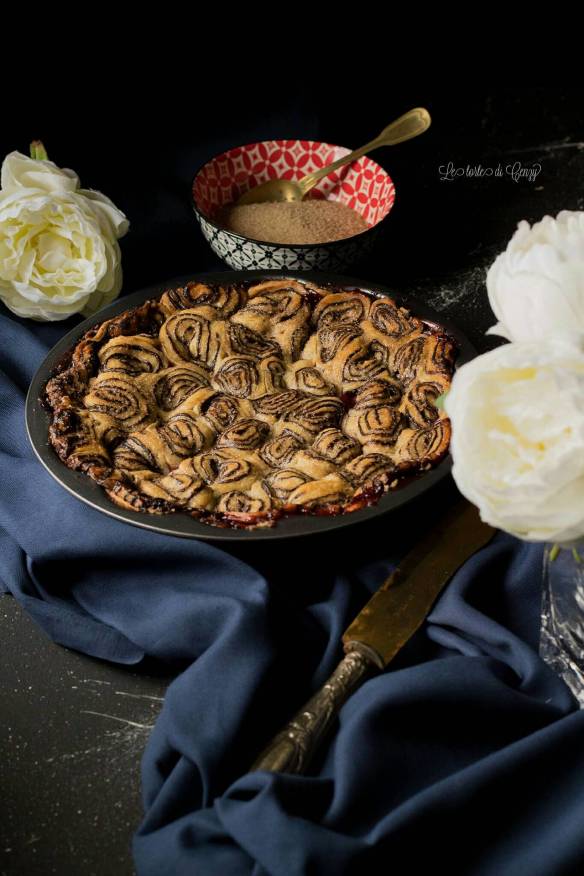 30705744_10214088062267671_986400292486512640_n