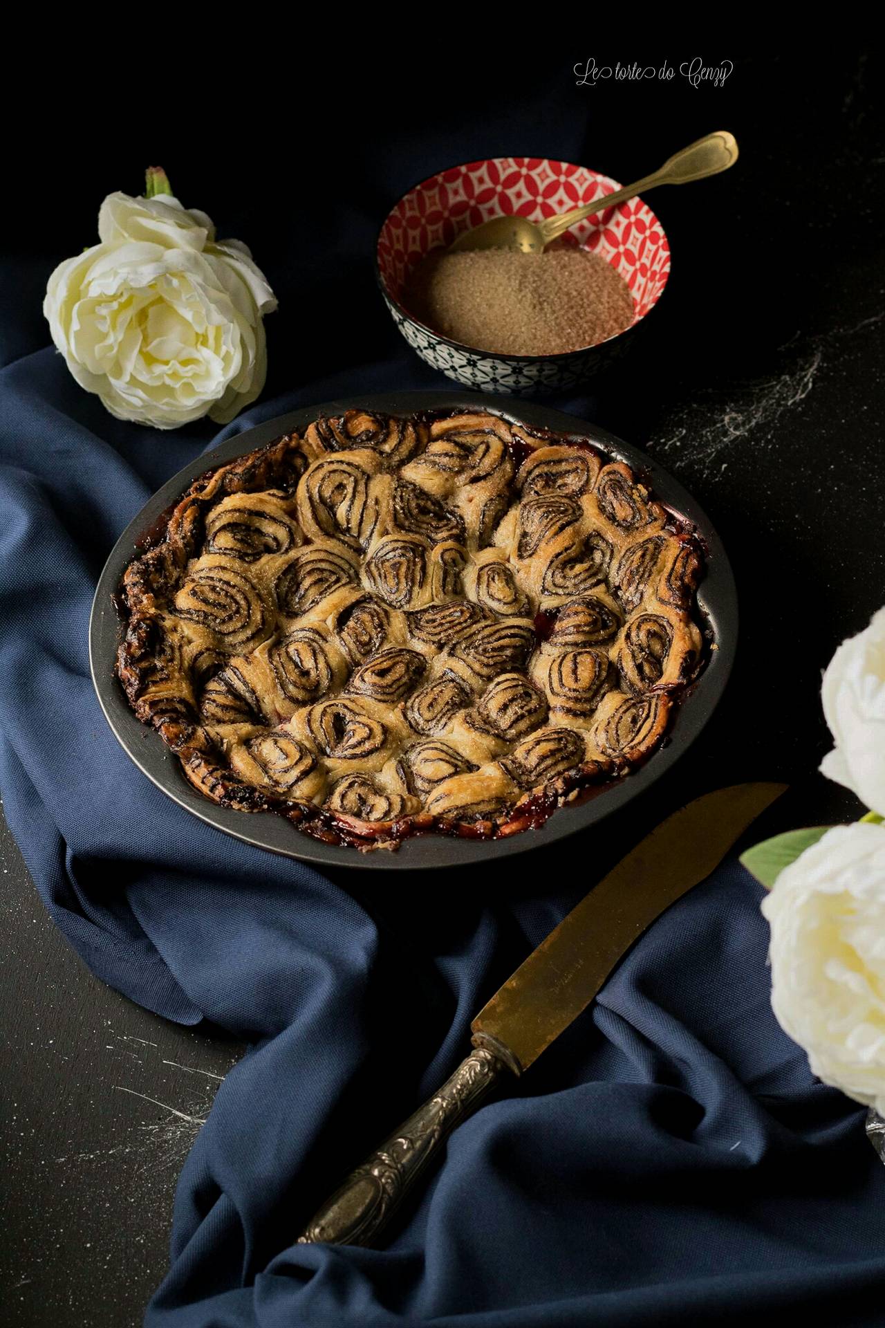 30707866_10214088061387649_6240952433049075712_n