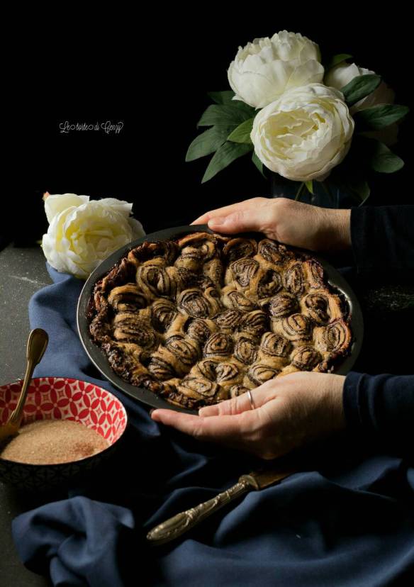 30743269_10214088060907637_2094214199419863040_n