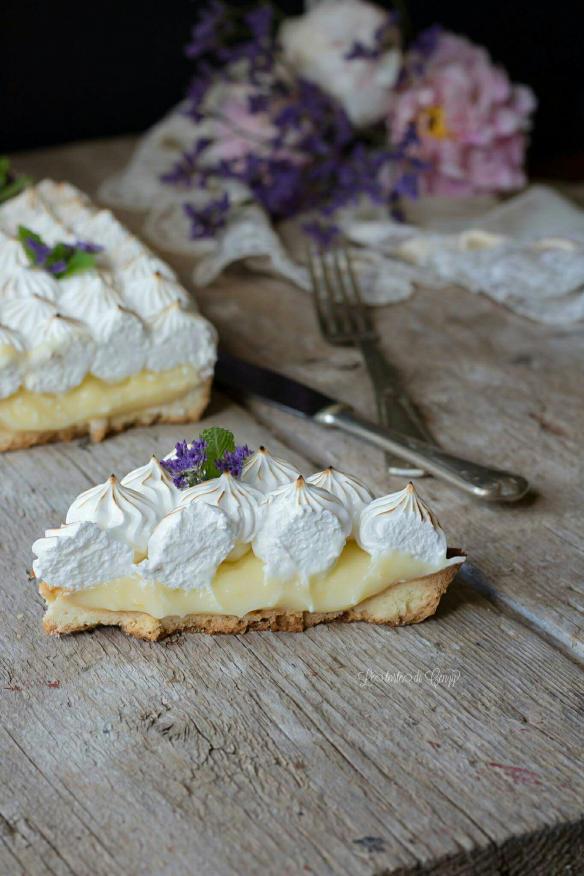 31344566_10214138822056634_4948406356307607552_n