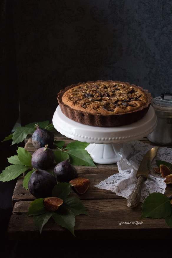 41515107_233139060695704_101209860653187072_n