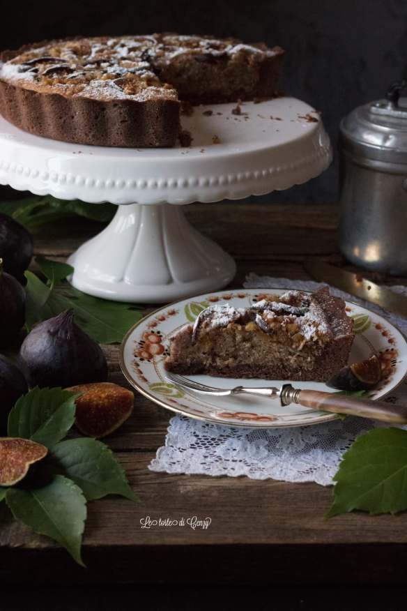 41520192_337738646785695_3051167375786246144_n