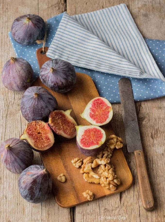 41535092_1109030785938598_5343629195345920000_n